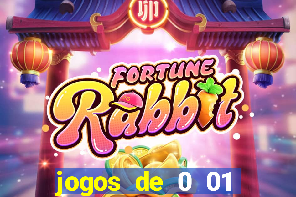 jogos de 0 01 centavos na blaze